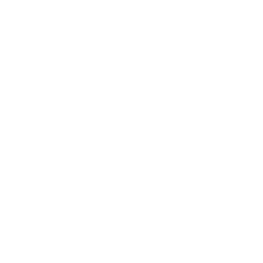 OSC Router