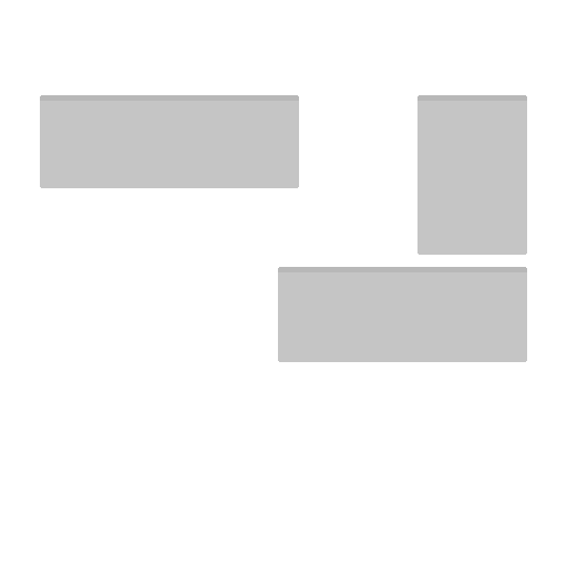 Desktop Display