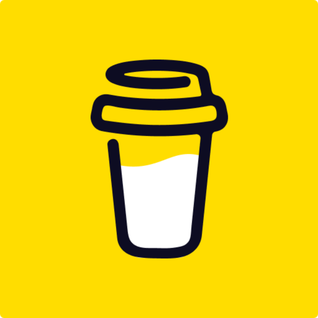 BuyMeACoffee